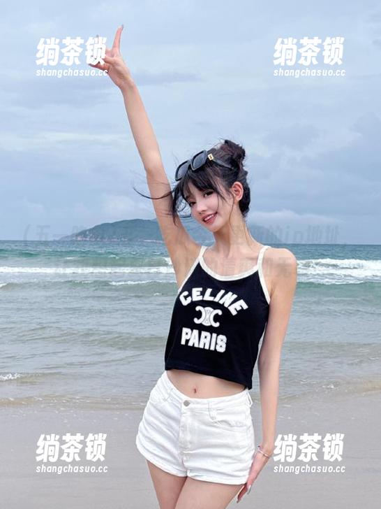 五一吃瓜 五一吃瓜今天更新的ip地址,让我想起夏日沙滩的清爽和无畏!