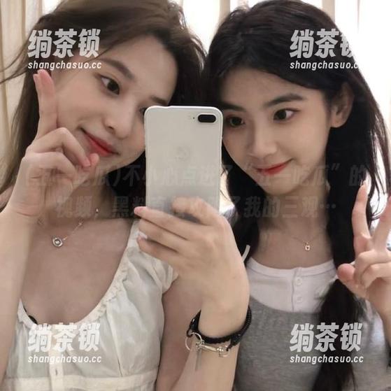 五一吃瓜 不小心点进了“五一吃瓜”的视频,黑料直接攻陷了我的三观…
