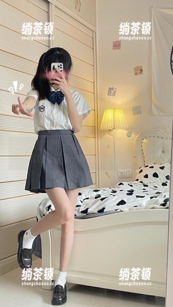 五一吃瓜 今天五一吃瓜的更新让我觉得,下载也可以是一种艺术,信不信由你!
