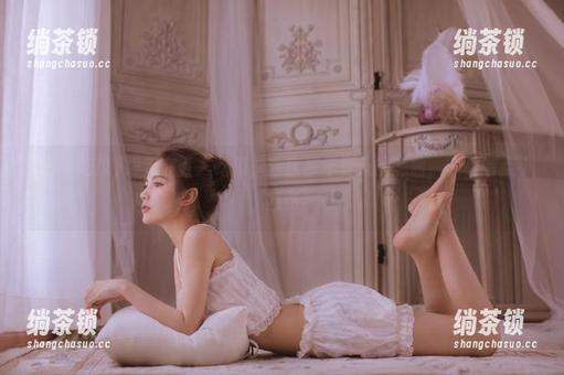 五一吃瓜 跟我在五一吃瓜,分享那年夏天的恋曲,唉,有点小感伤