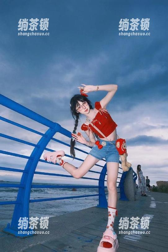 五一吃瓜 想吃瓜?五一吃瓜网址,网速得跟得上才行啊!
