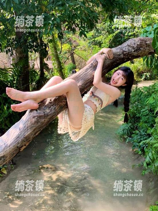 五一吃瓜全新线路出炉，ip地址更新太快，跟不上节奏了。