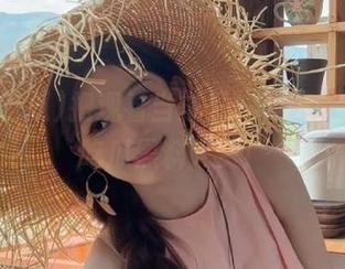 把观看当成是一种艺术，五一吃瓜黑料大赏！