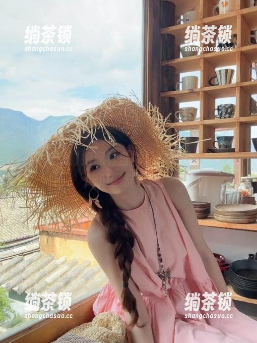 五一吃瓜 把观看当成是一种艺术,五一吃瓜黑料大赏!