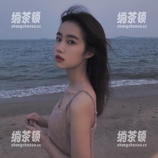 五一吃瓜网 在五一吃瓜网找资源,今天的瓜让你目瞪口呆?
