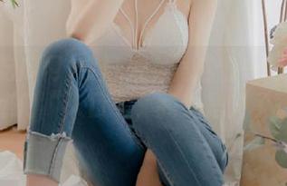 今日修女竟成五一吃瓜网的热门“入口”，我也是醉了。