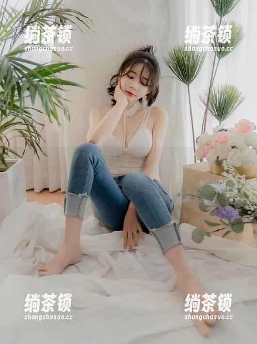 五一吃瓜网 今日修女竟成五一吃瓜网的热门“入口”,我也是醉了。