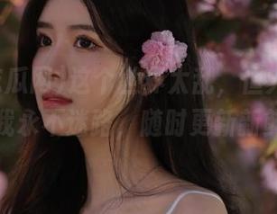 这个世界太乱，但人人吃瓜网让我永不迷路，随时更新新鲜事！