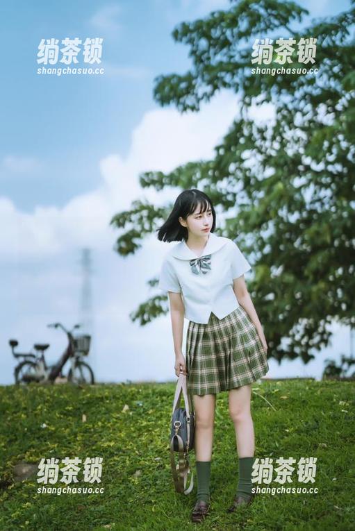 人人吃瓜网 我用“人人吃瓜网”app过了一天,惊呆了,人生的八卦就藏在这小小的宝盒里…