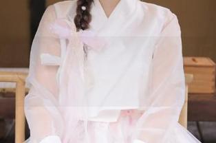 认真了！“人人吃瓜网”你的指尖八卦云，来试试这神奇的网站？