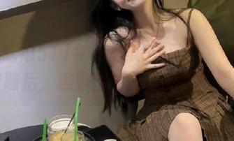 今日吃瓜51又双叒叒更新了！登陆后，连最土的瓜都能变得透彻！