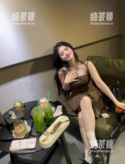 今日吃瓜51 今日吃瓜51又双叒叒更新了!登陆后,连最土的瓜都能变得透彻!