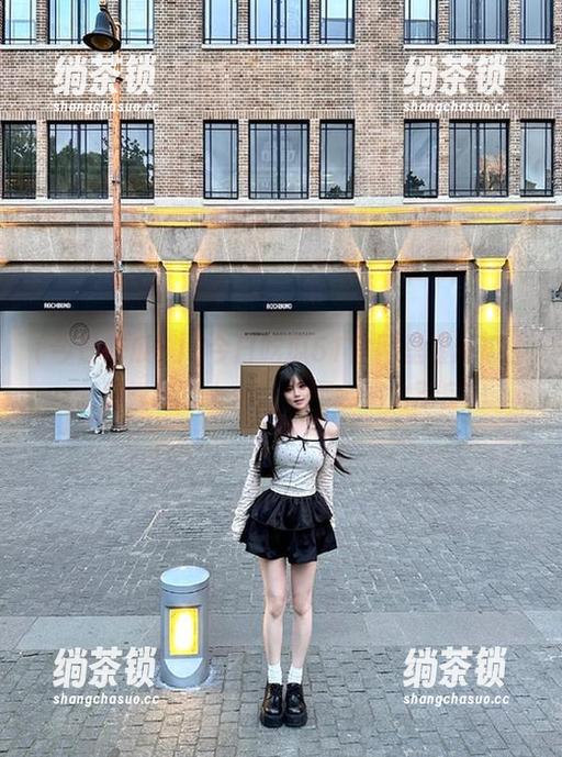 今日吃瓜51 今日吃瓜51官网里最新瓜,一口气吃了十个,会不会消化不良?