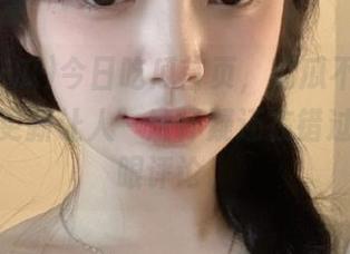 今日吃瓜首页，吃瓜不止，今天这波更新让人一度怀疑还在错过哪些辣眼评论。