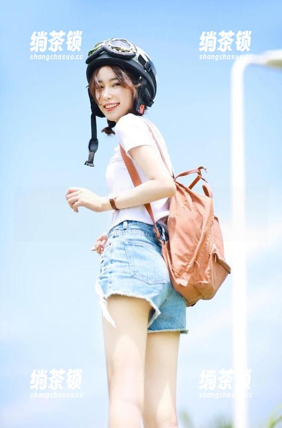今日吃瓜 今日吃瓜:像是吃到新链接的瓜,哈哈,别吃错了哦!