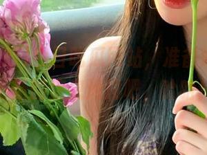 今日吃瓜网站，准备好每天被更新的信息淹没吧，哈哈！