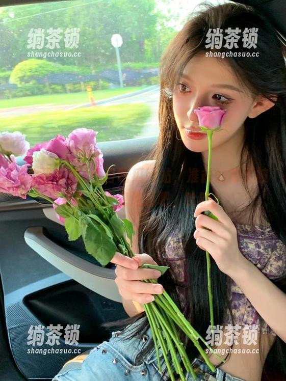 今日吃瓜网站，准备好每天被更新的信息淹没吧，哈哈！