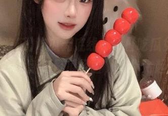 吃瓜无底线，今日吃瓜免费上新，全新每日瓜经验，带你飞起！