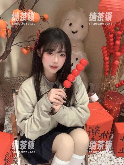 吃瓜无底线，今日吃瓜免费上新，全新每日瓜经验，带你飞起！
