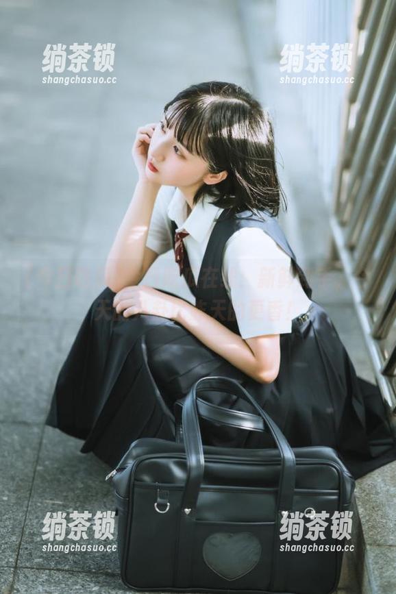 今日吃瓜 今日吃瓜在线:新鲜到手,今天的八卦比昨天的更香!