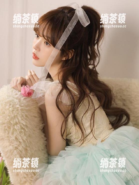 今日吃瓜 谁说迷路了会尴尬?今日吃瓜每日更新,永不迷路的八卦全攻略!