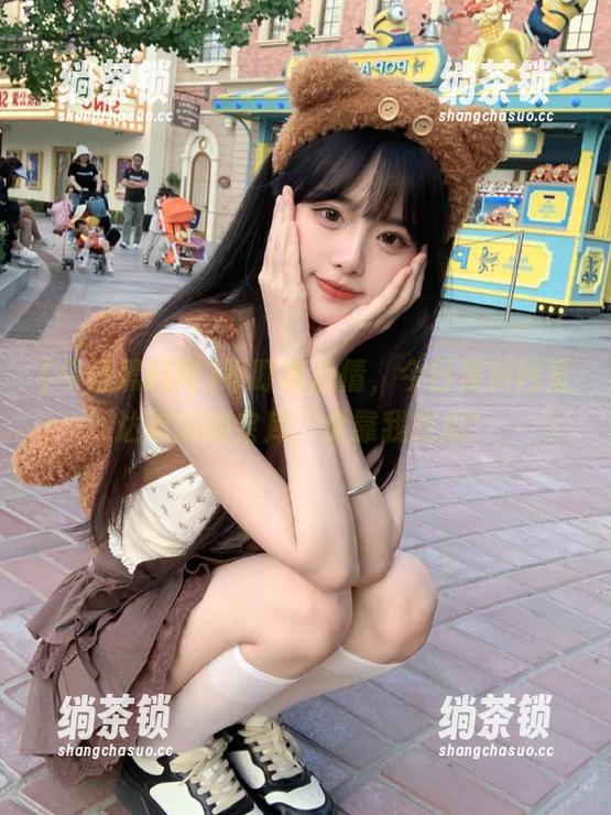 今日黑料网 不盯着心情,今日黑料网直达欢乐的宝库,全靠我吃瓜!