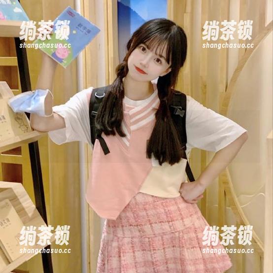 今日黑料网 今日黑料网的资源已经让我无话可说,只想默默流泪。