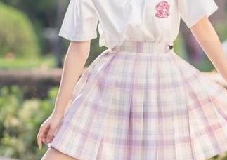 今日黑料网——安卓系统下的吃瓜指南，来吧，一起涨姿势！
