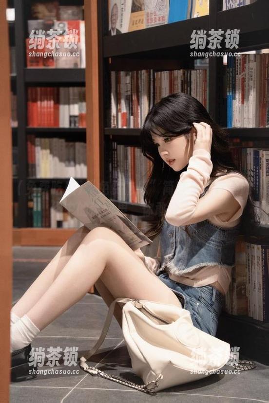 免费吃瓜 “免费吃瓜”简直是存在于网络中的迷幻果,你敢分享吗?