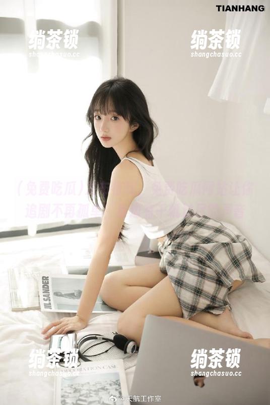 免费吃瓜 发布特辑,免费吃瓜网站让你追剧不再孤单,身边有千帆过尽的声音