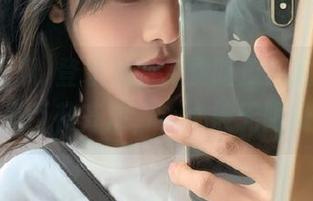 登录后，免费吃瓜网站里的瓜真的是百花齐放，小心被无限吸引！