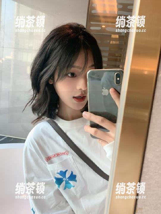 免费吃瓜 登录后,免费吃瓜网站里的瓜真的是百花齐放,小心被无限吸引!