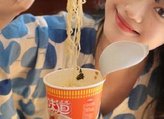 意外收获，“免费吃瓜”中的小视频适合收藏慢慢品味！