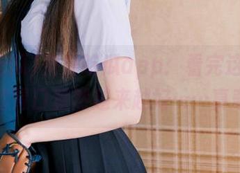 免费吃瓜app：看完这些八卦，我的胃口竟然越来越好……真奇妙！