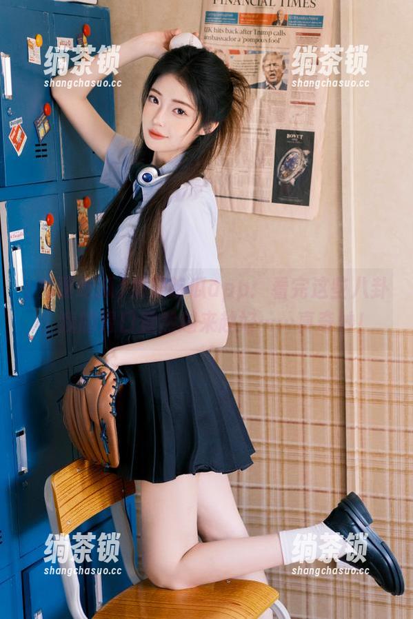 免费吃瓜 免费吃瓜app:看完这些八卦,我的胃口竟然越来越好……真奇妙!