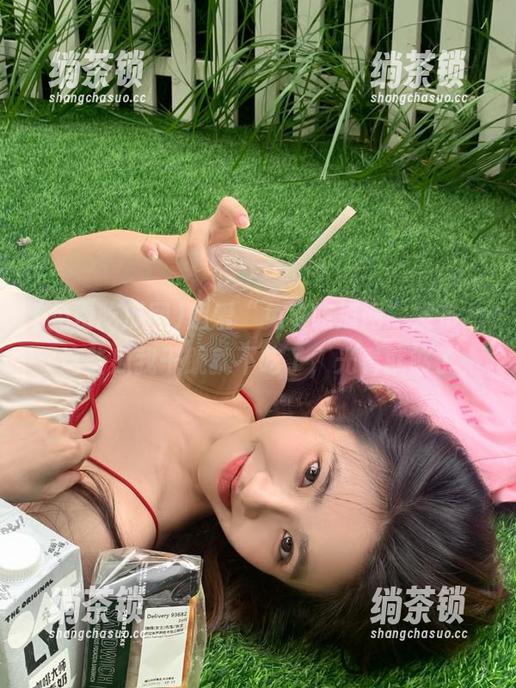 免费吃瓜网 超爱“免费吃瓜网”发布,这些瓜我干脆就不吃了,光看就够了