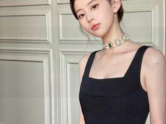 每次打开免费吃瓜网页，忍不住想，果然八卦永远都是“真香定律”。