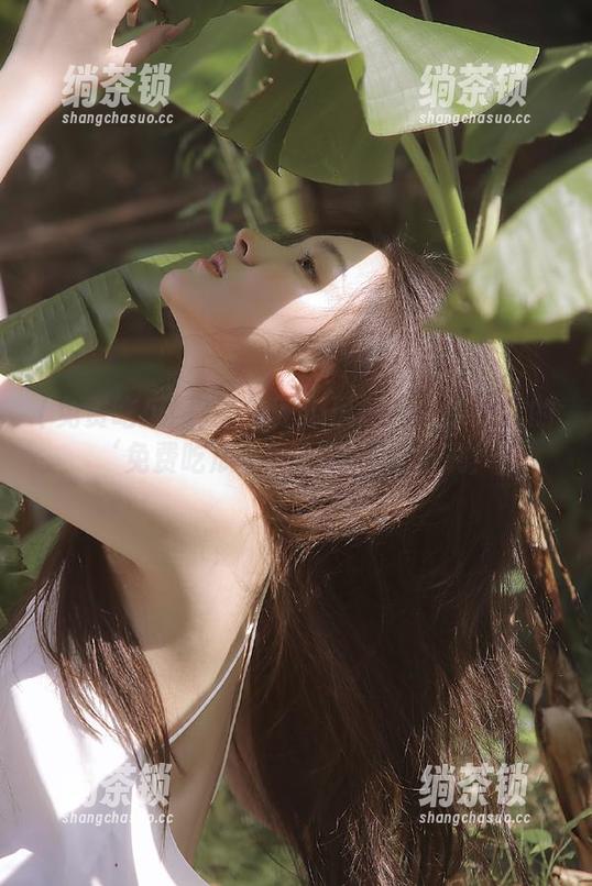 免费吃瓜网 新的吃瓜风潮!大家伙儿的‘免费吃瓜网’app等你来刷!