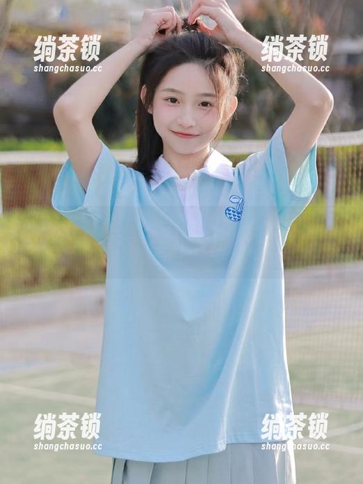 免费吃瓜网 页游也没那么好玩,“免费吃瓜网”轻松挑动了我的各种好奇心!