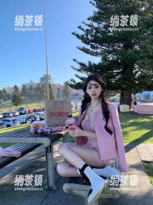 免费吃瓜网 发布啥子呀,这个“免费吃瓜网”有点意思,开始磨蹭了?