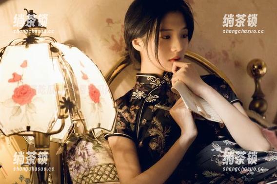 免费吃瓜网 免费吃瓜网:低门槛、高能量,别说我没告诉你。