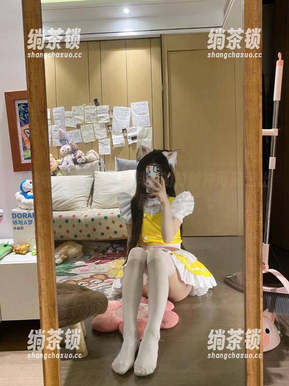 冲哥精选 在线看抖音的时候冲哥精选出乎意料的“脑洞大开”。