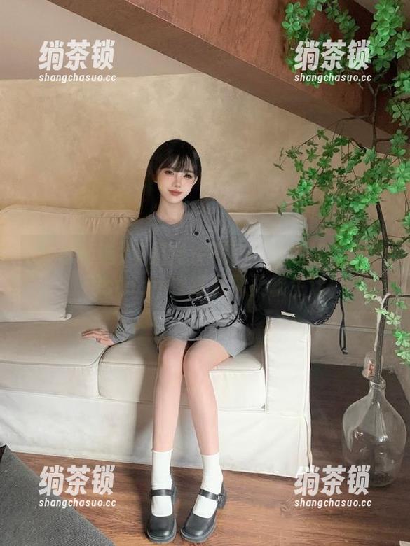 冲哥精选 苹果党注意了!冲哥精选教你用steam壁纸引擎柔软生活