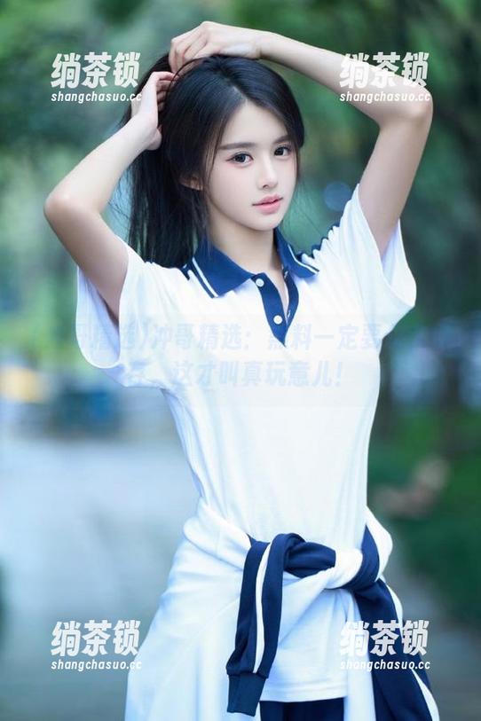 冲哥精选 冲哥精选:黑料一定要永久保存,这才叫真玩意儿!