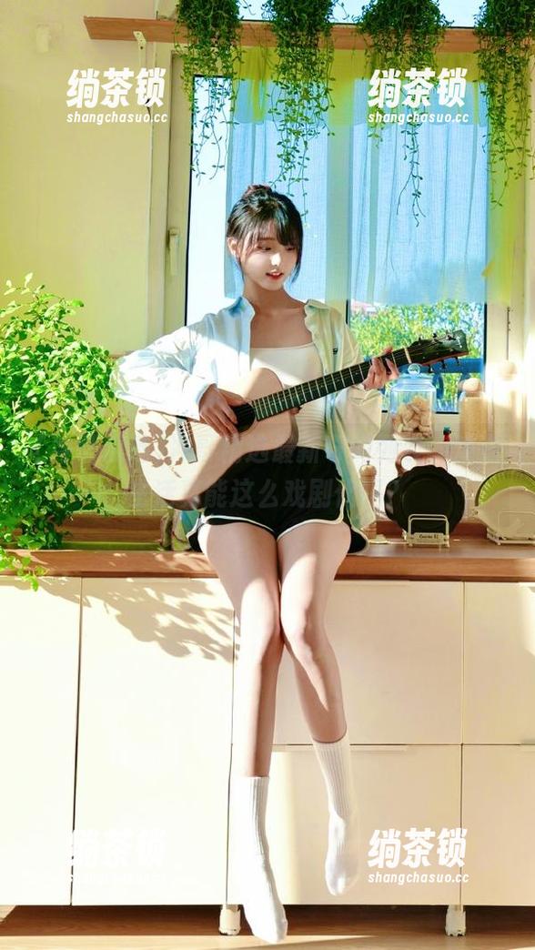 冲哥精选 冲哥精选最新奇闻列表,难道生活真能这么戏剧化吗?