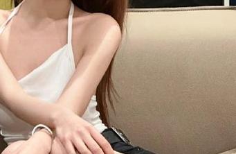 冲哥黑料再添新玩意儿，直达回家地址的播放地址都这么好玩？