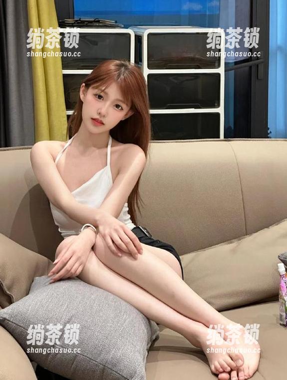 冲哥黑料 冲哥黑料再添新玩意儿,直达回家地址的播放地址都这么好玩?