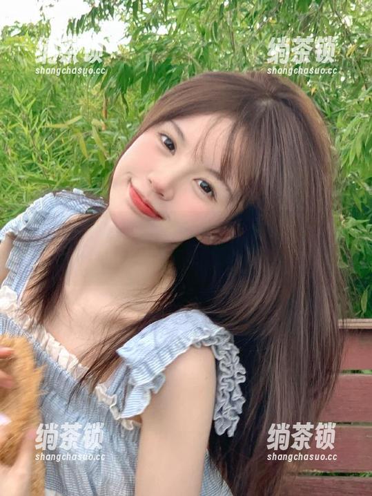 冲哥黑料 冲哥黑料分享,现在入口没了,这也太阴间了吧!