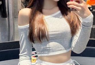 冲哥黑料精选网页的主页，简直是八卦宇宙的黑洞，让我一秒迷失！