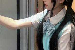 官网说吃瓜51全网免费，结果我被“免费”安排得明明白白